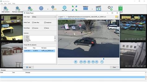 Camera Security Photos, Download The BEST Free Camera .